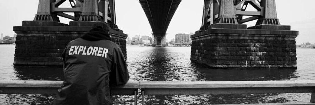 tenzin_ny's profile banner image