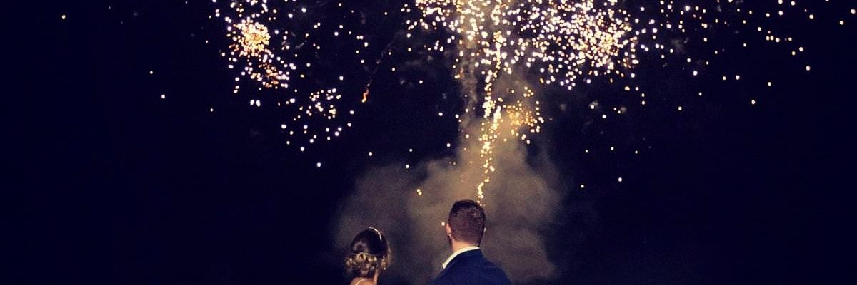 jcbeavers's profile banner image