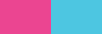 hamedf67's profile banner image