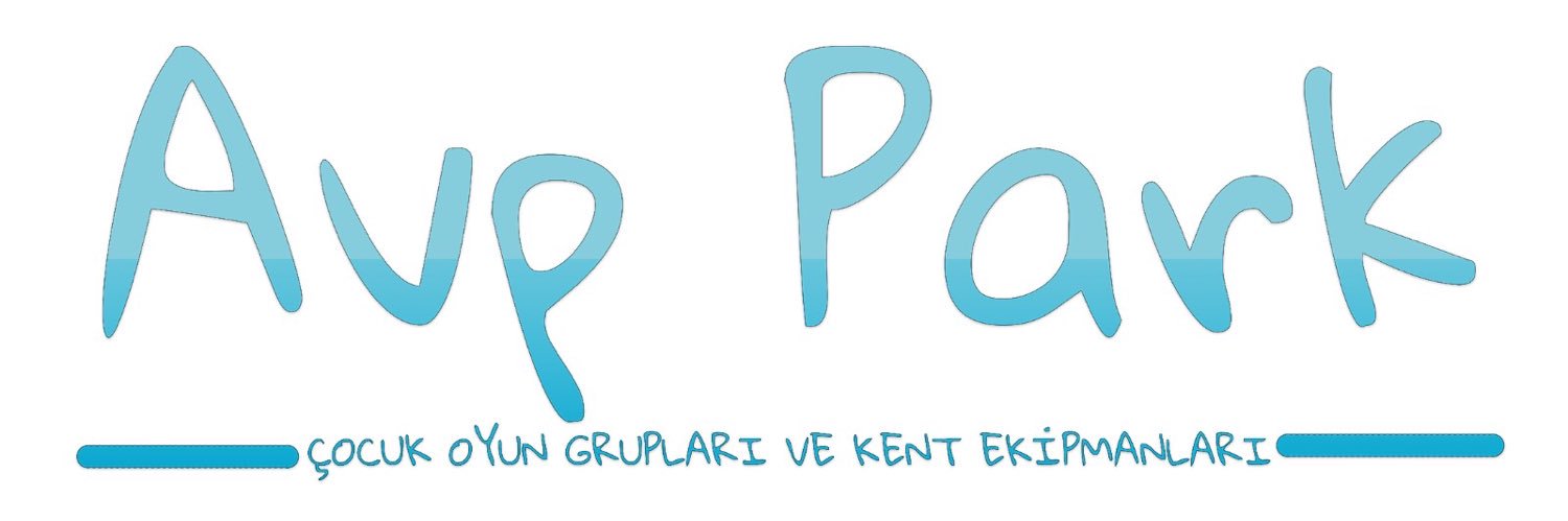 avppark_'s profile banner image