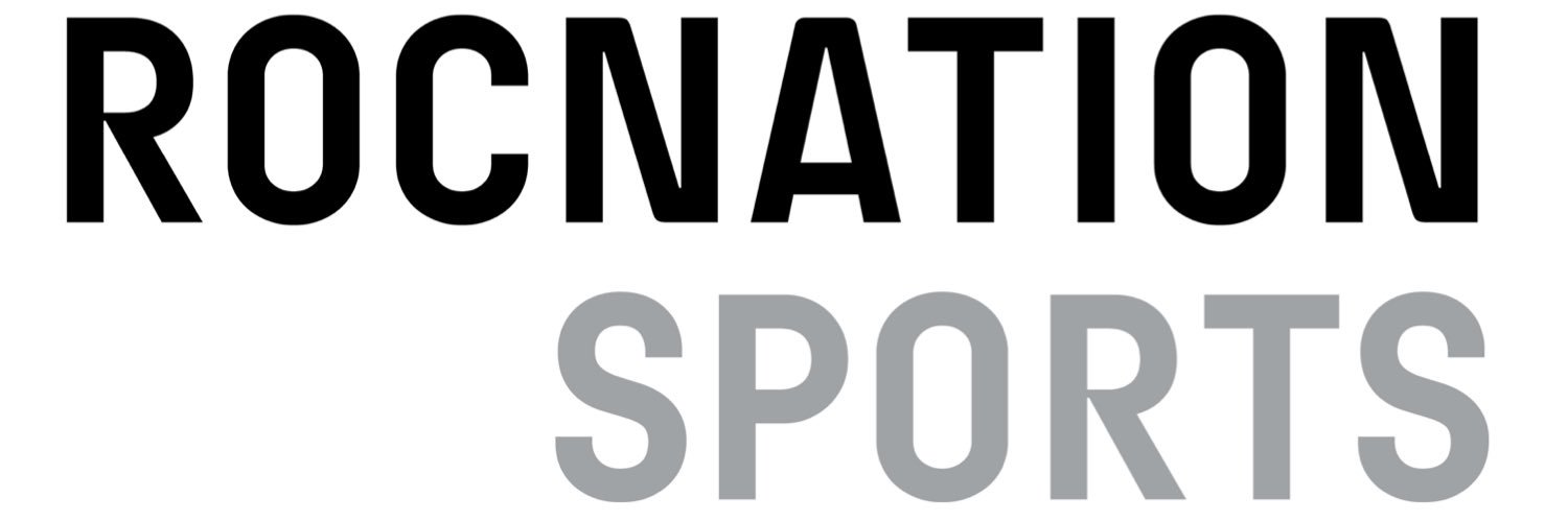 Michael R. Yormark banner