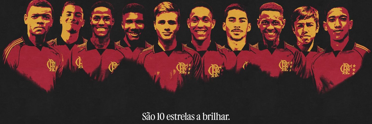 Cidadão sem Bens banner