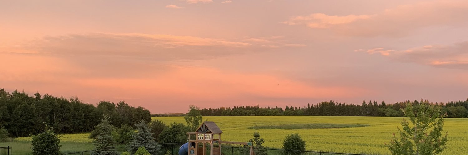 egale8's profile banner image