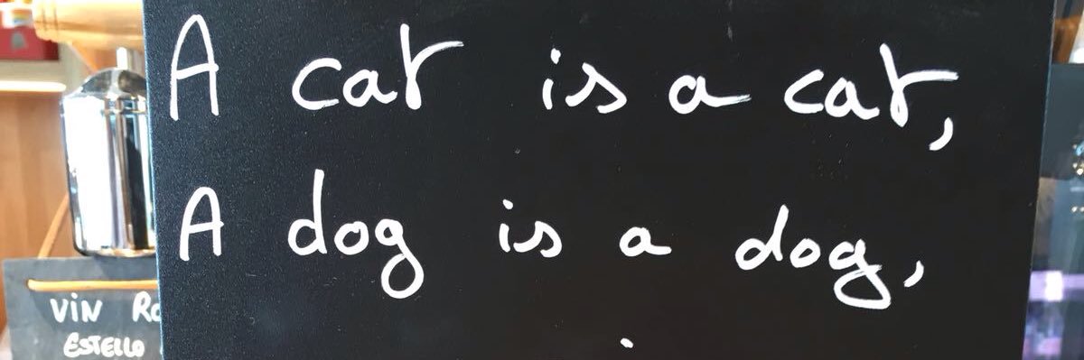 deadfoxmusic's profile banner image