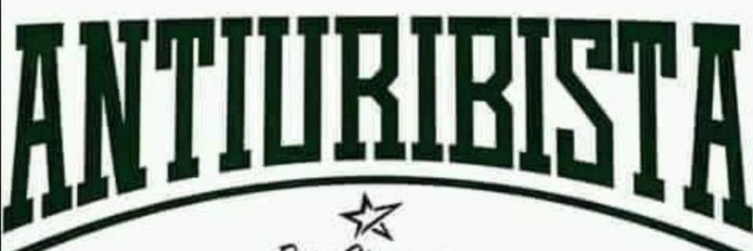 alanherfu's profile banner image