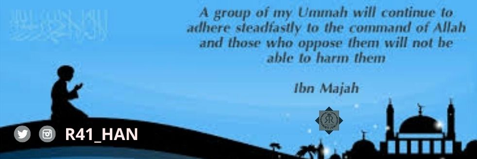 R41_HAN's profile banner image