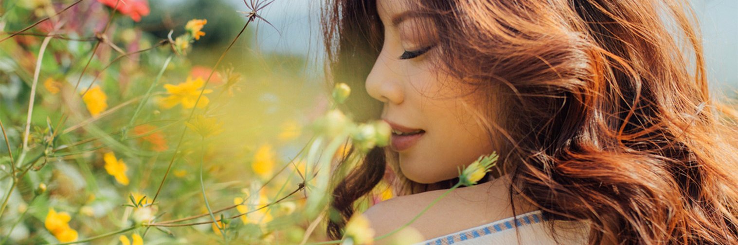 dmSkincare_'s profile banner image