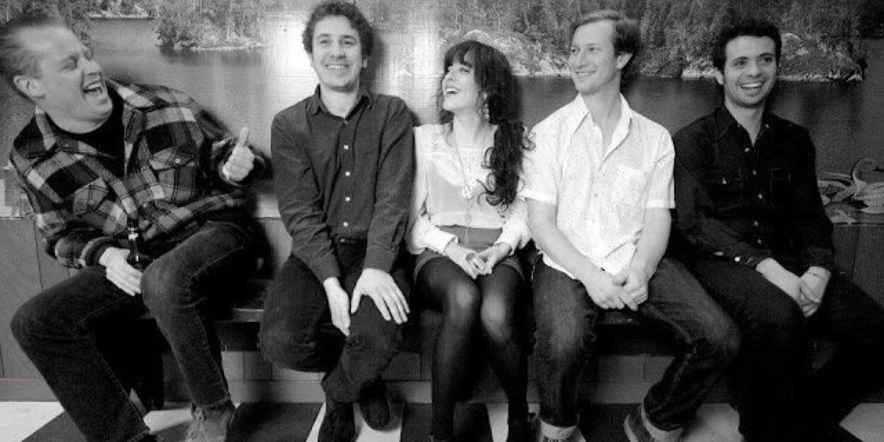 ThePreservation's profile banner image