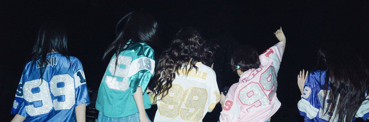 Oh_Akira13's profile banner image