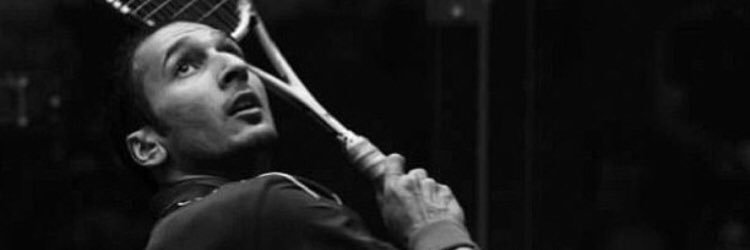 Abdulrahman AL-Malki banner