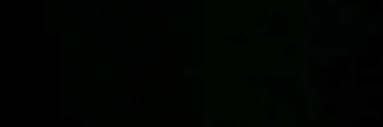 𝐀𝐑𝐂𝐄𝐍. banner