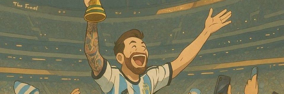 Pedro_cs10's profile banner image