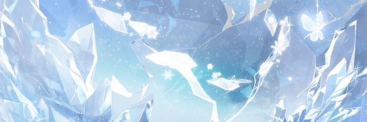m_games0628's profile banner image