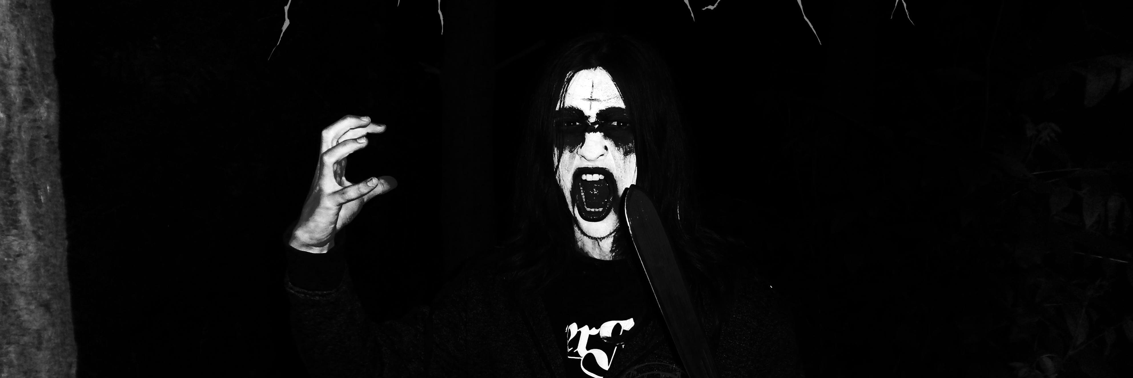 WoodsOfTrees's profile banner image