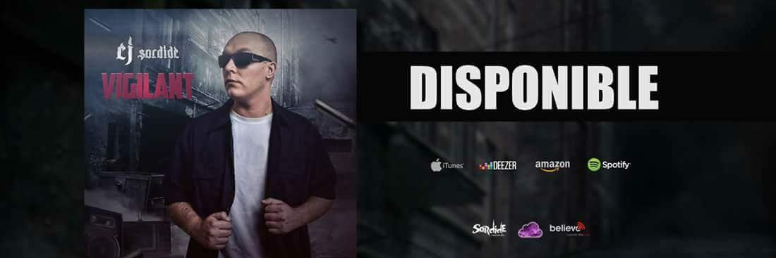 SordideInvasion's profile banner image