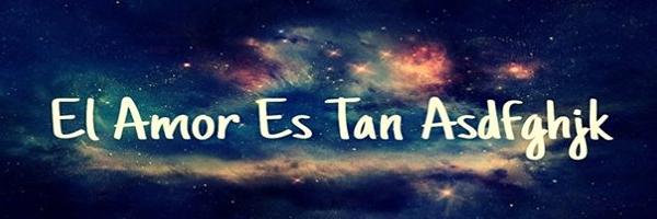 qr_daniela's profile banner image