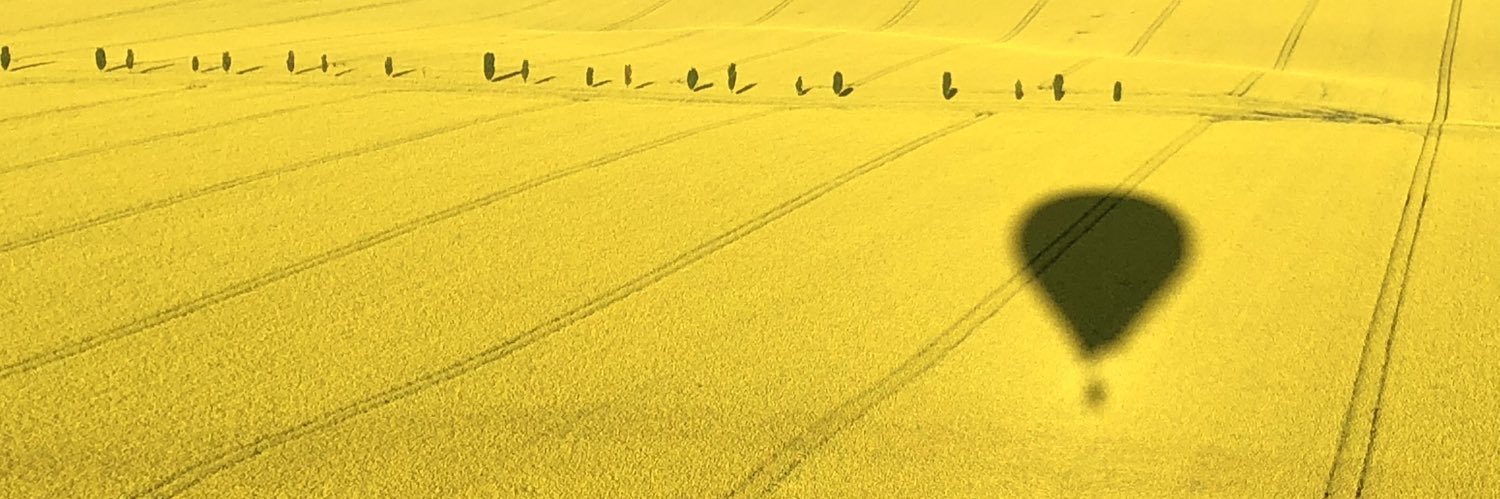 Frank_JM19's profile banner image