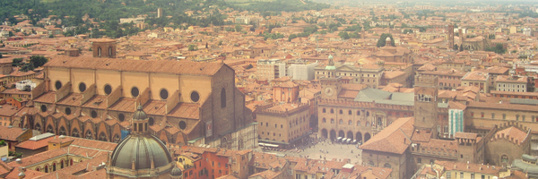 OR_Unibo Profile Banner