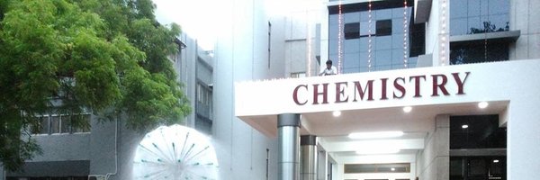 gouseiitm2012 Profile Banner