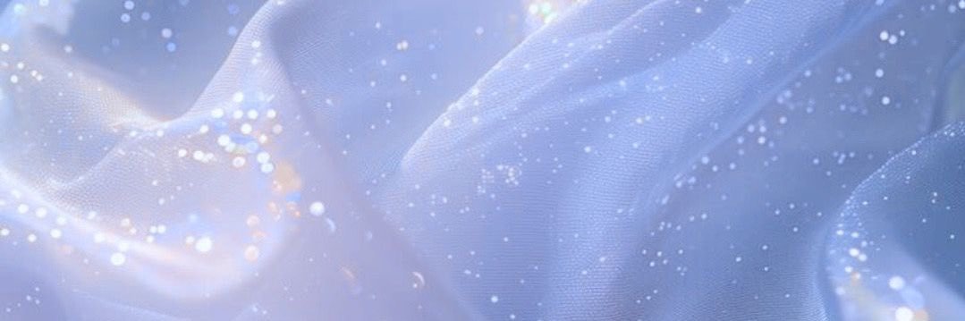 KyTO6129's profile banner image
