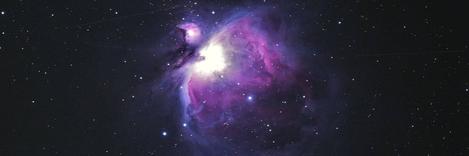 pixykayte's profile banner image