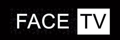 FaceTVUganda's profile banner image