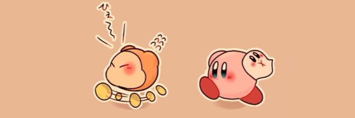 MallowMario's profile banner image