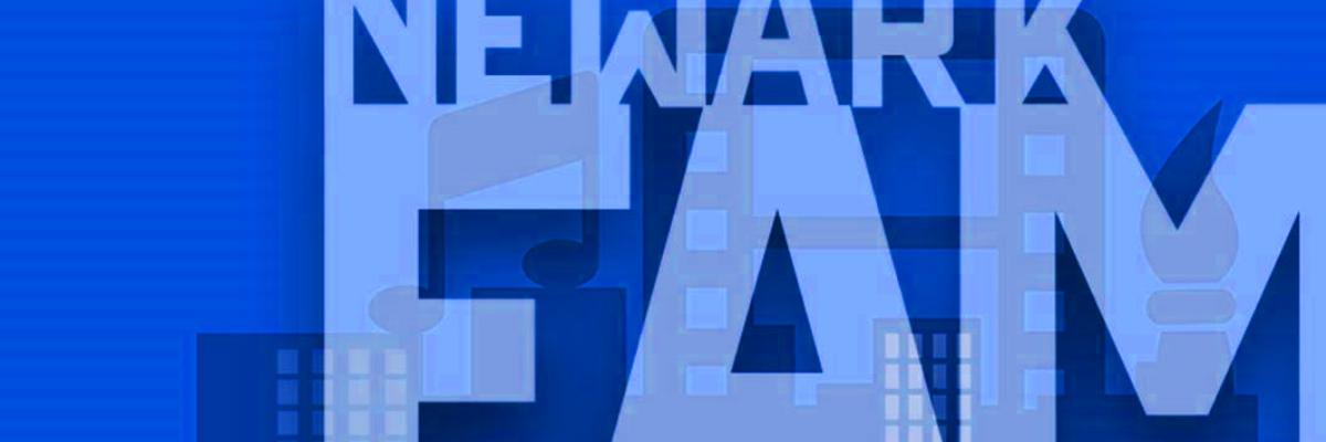 NewarkFAMFEST's profile banner image