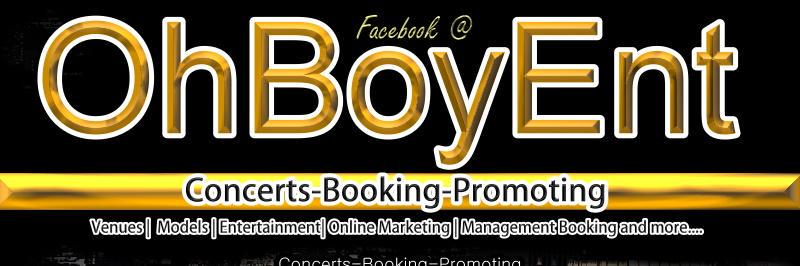 ohboyent2015's profile banner image