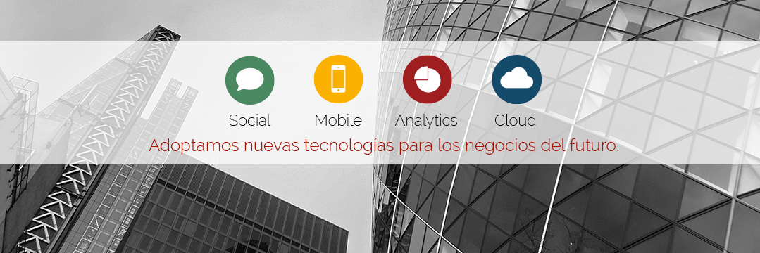 Spirit_ARG's profile banner image