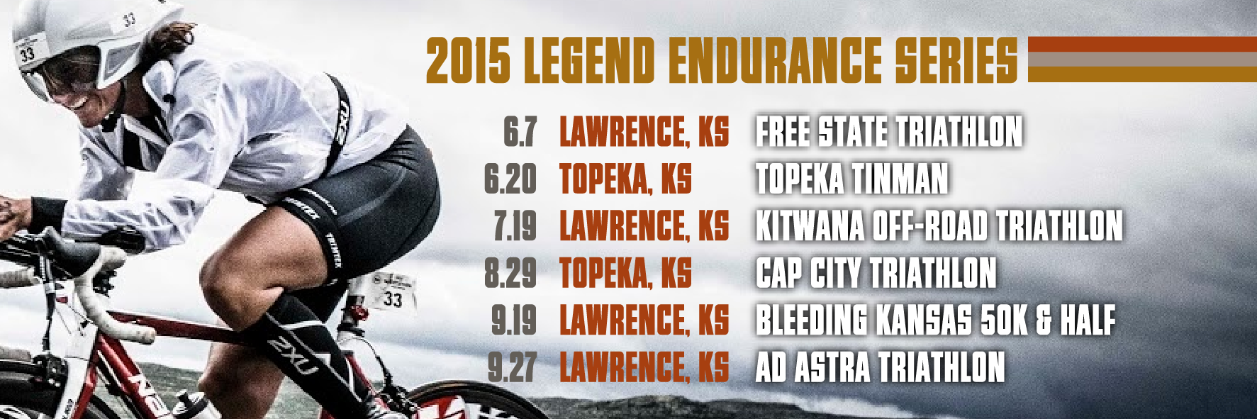 LegendEndurance's profile banner image