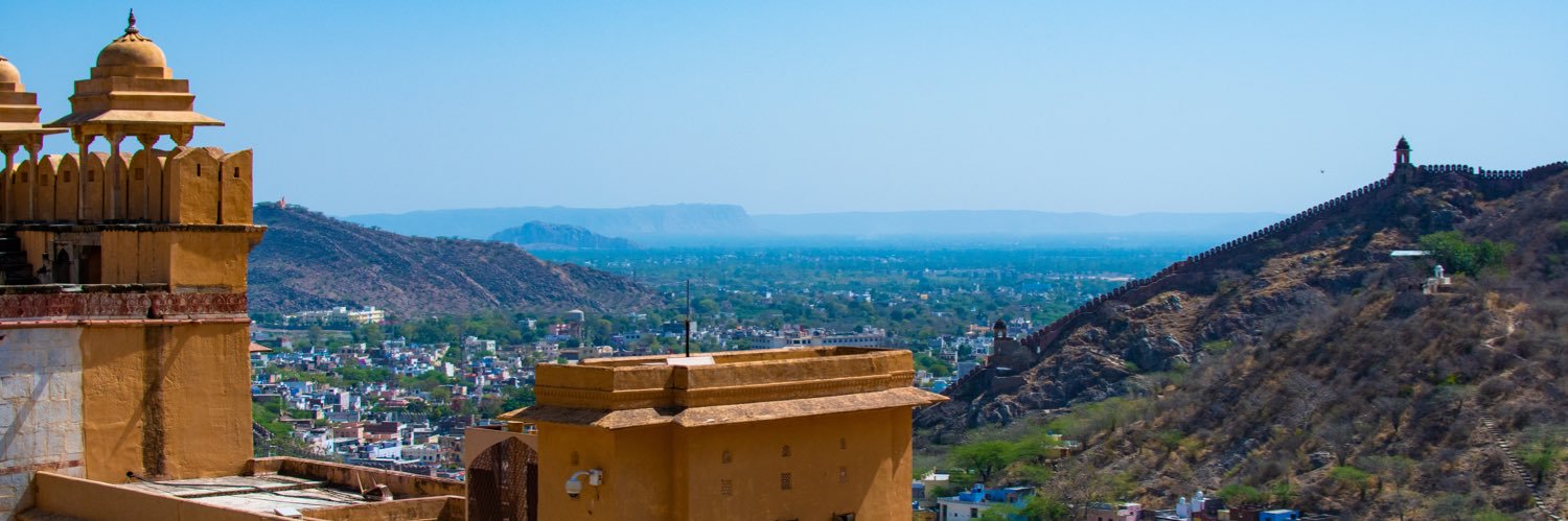 Chiranjit 'Ran' Mukherjee, PhD banner