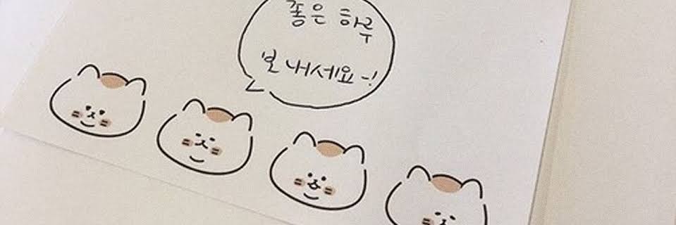 hotchipszz's profile banner image