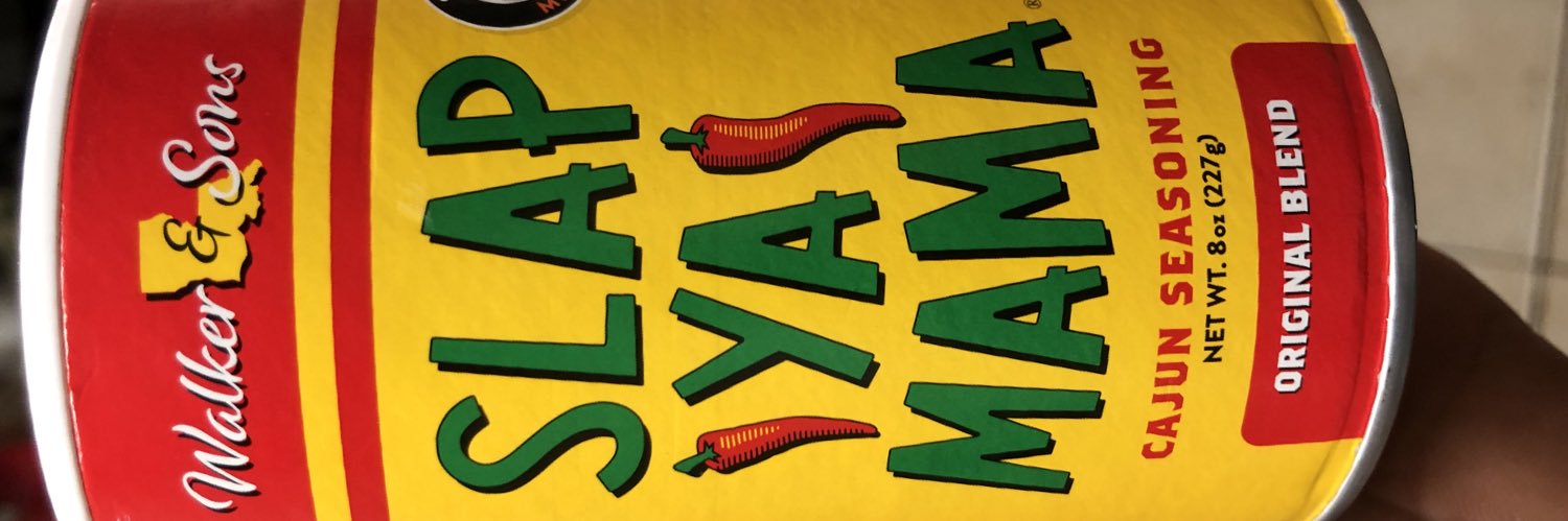 bowmanmark588's profile banner image