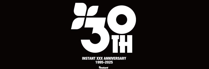 instant_cb's profile banner image