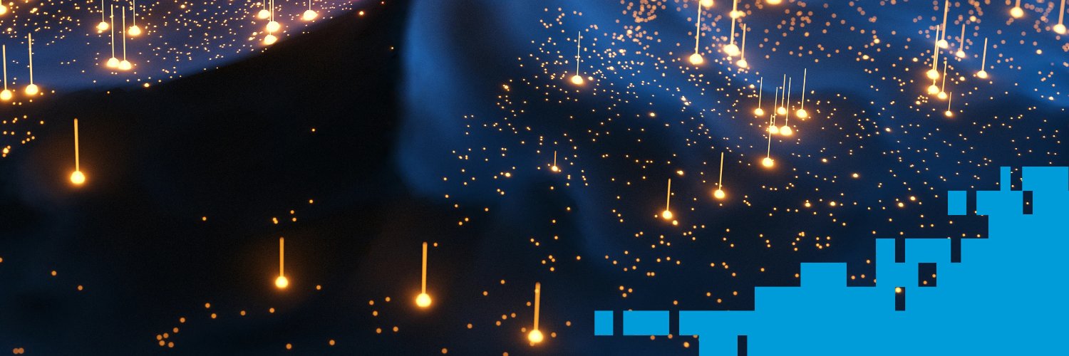 MAGMConsultor's profile banner image