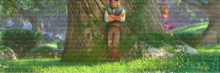 SmoldingRider's profile banner image