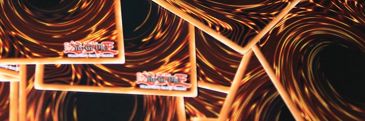 Al_hajiii's profile banner image
