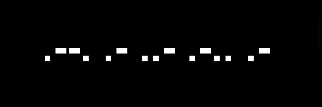 al_inbc's profile banner image