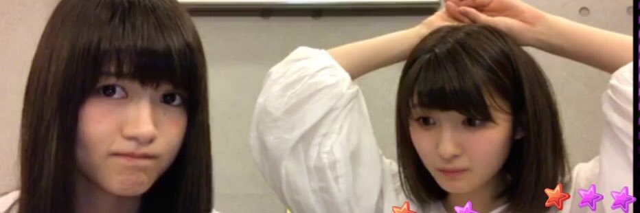 yuukibou46's profile banner image