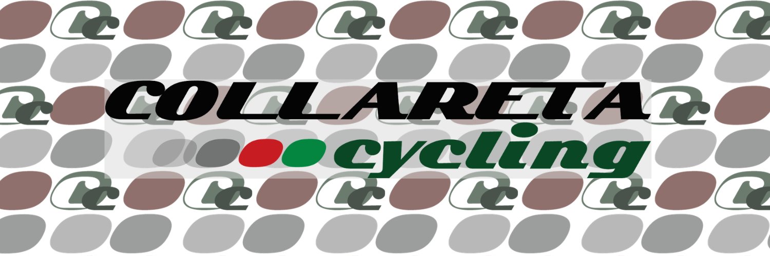 CollaretaBikes's profile banner image