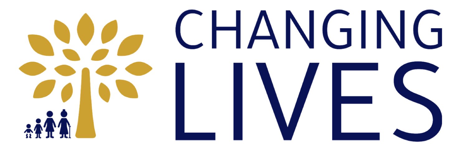 ChangingLivesOx's profile banner image