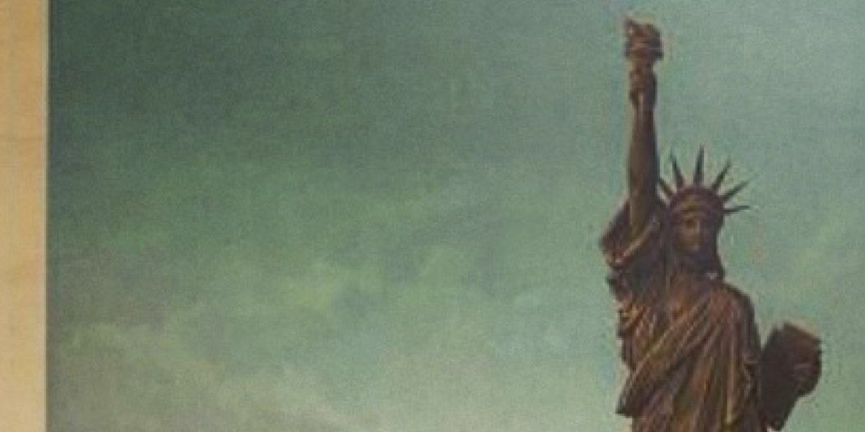 PCelleri's profile banner image