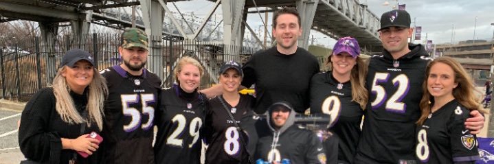 lannadiff's profile banner image