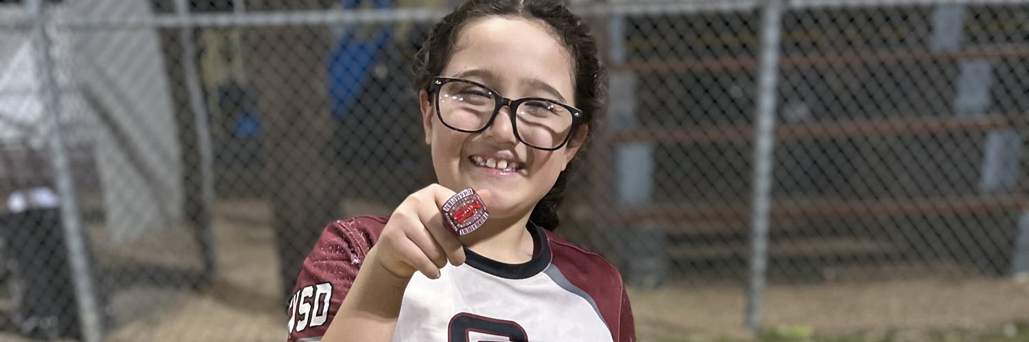 Adrian Velasquez banner