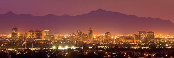 RelianceHosp Profile Banner