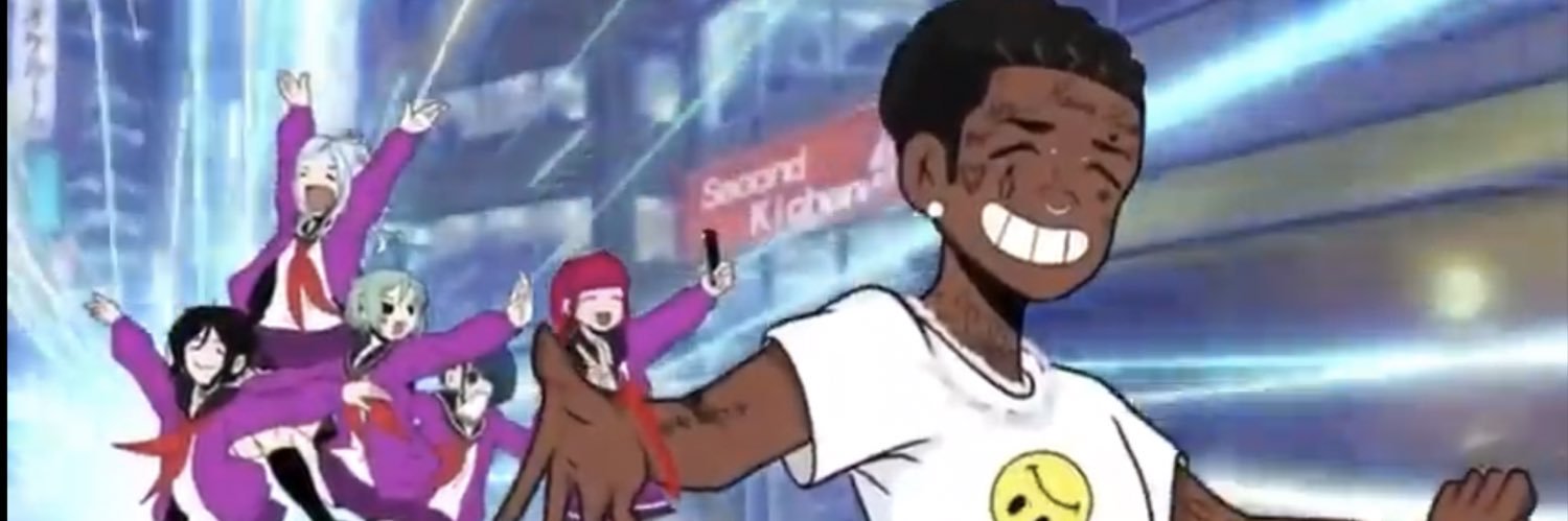 morgan_demps's profile banner image