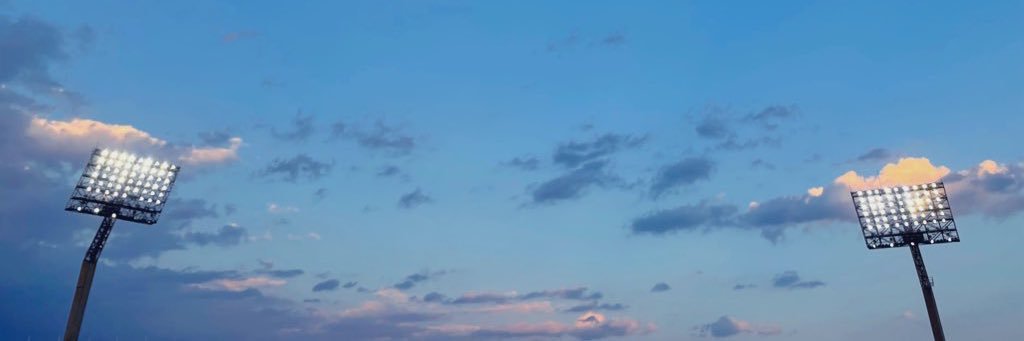 XRB's banner