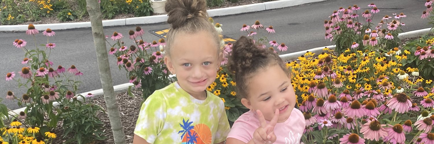EpicShaylaa's profile banner image