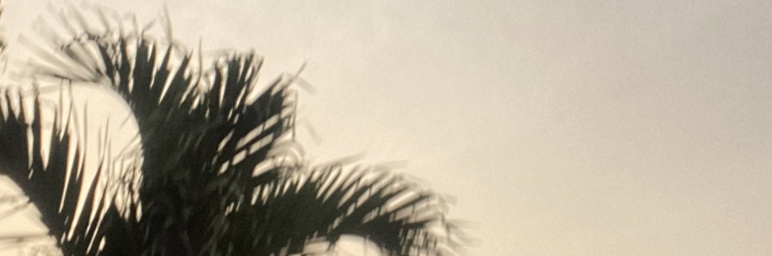 the_bimpe's profile banner image